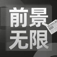綠色健康驅(qū)動涂料產(chǎn)業(yè)發(fā)展 貝殼粉前景不可限量